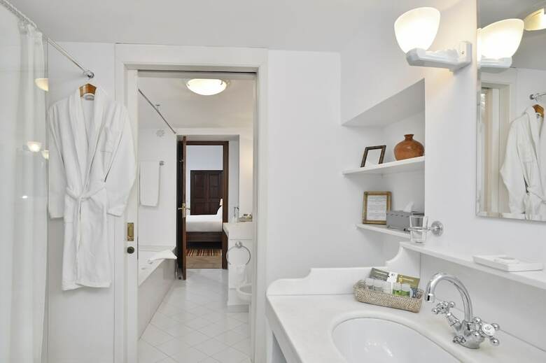 Hotel San Lorenzo - Adults Only