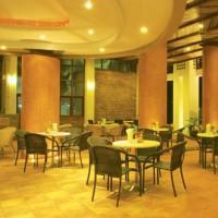 Alis Hotel