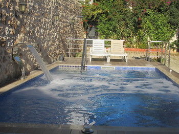 Albergue Sabah Pansiyon