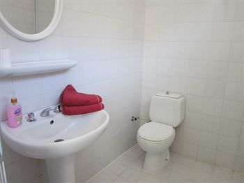 Pension Yildirim Guest House