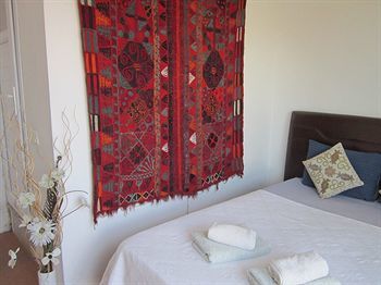 Pension Yildirim Guest House