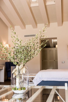 Agroturismo Cug� Gran