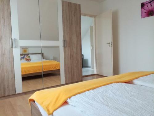Oliva 8 F?s Balatoni Nyaral�