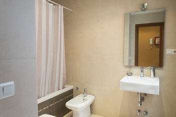 Livin4malaga Boutique Apartments