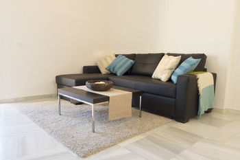 Livin4malaga Boutique Apartments