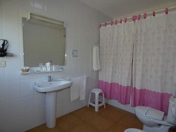 Hotel Rural Monta�a De Cazorla