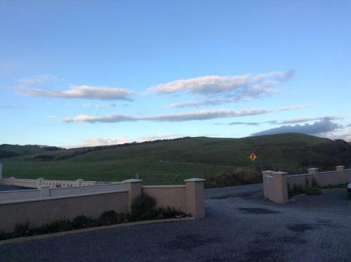 Bed & Breakfast Dale View