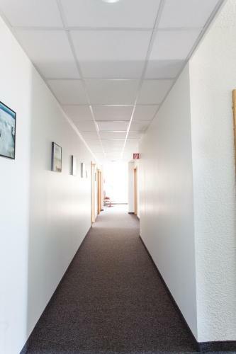 Albergue Route 1 Guesthouse