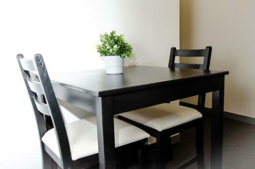 B&B Guesthouse - Bed And Breakfast Keflavik Centre