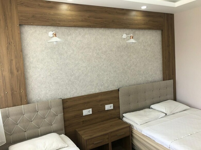 Hotel Goreme