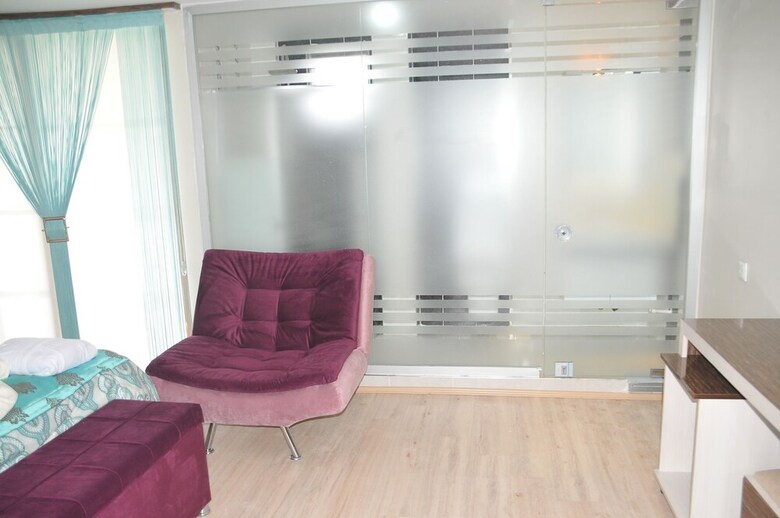 Hotel Goreme