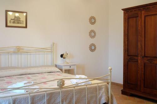 Apartamento Sulla Strada Di San Francesco