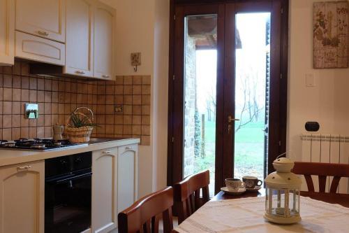 Apartamento Sulla Strada Di San Francesco