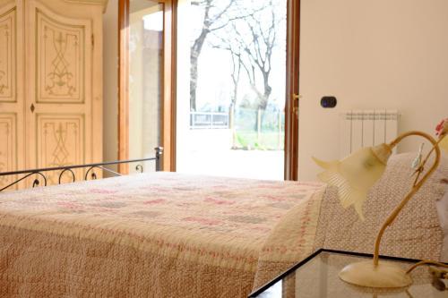 Apartamento Sulla Strada Di San Francesco