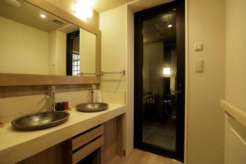 Hotel Tsukino Yado Sara