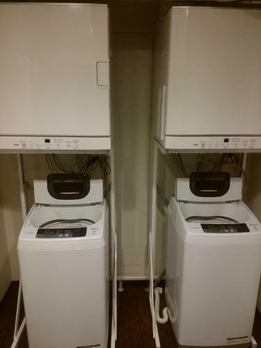 Hotel Urbain Kyoto Kawaramachidori