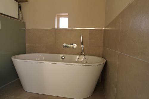 Agroturismo B&B Villa Luogoceleste