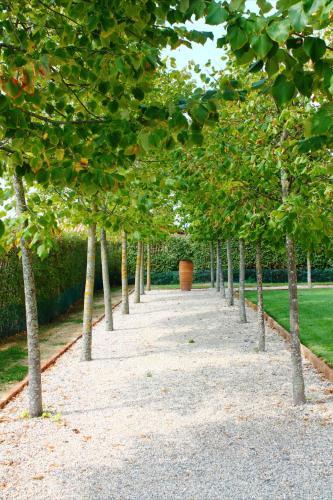 Agroturismo B&B Villa Luogoceleste