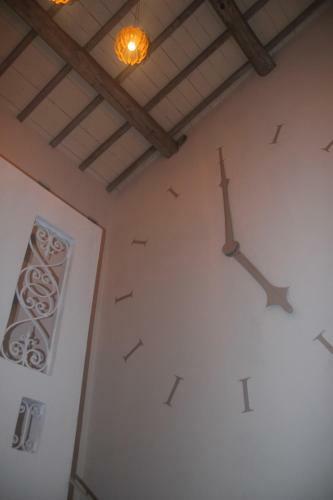 Agroturismo B&B Villa Luogoceleste