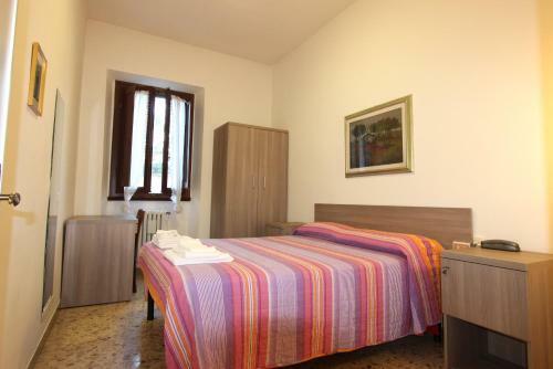 Bed & Breakfast Casa Per Ferie Regina Santo Rosario