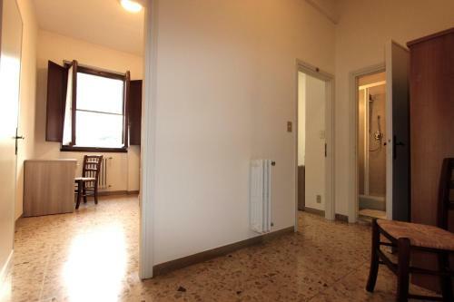 Bed & Breakfast Casa Per Ferie Regina Santo Rosario