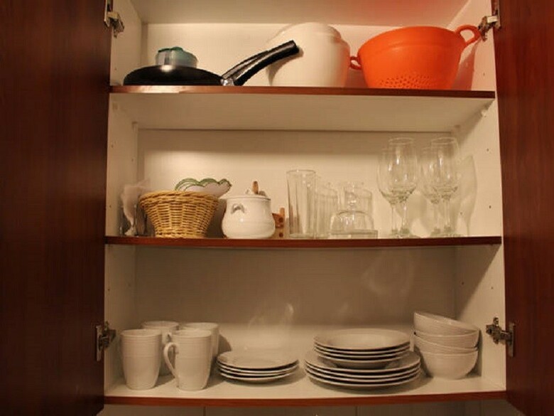 Vip Apartments Chile