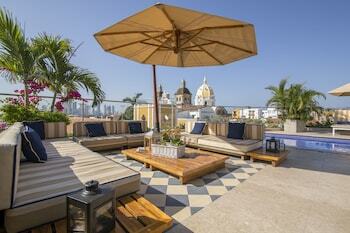 Hotel Sophia