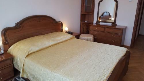 Hotel Spa Medical Resort Jantarnij Bereg