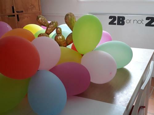 Bed & Breakfast Villa Eden Rock