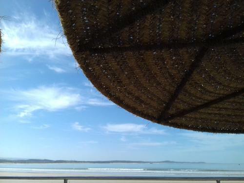 Apartamento R�sidence La Galiote