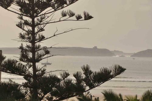 Apartamento R�sidence La Galiote