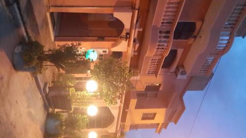 Apartamento R�sidence 3w
