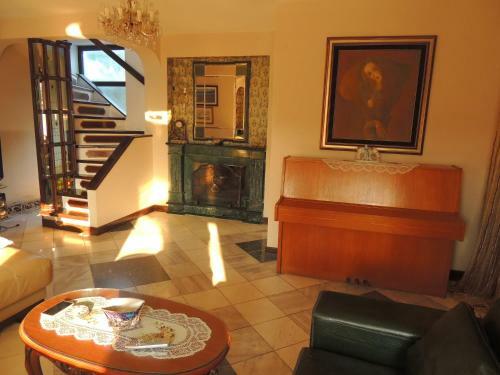 Leisure House Jovovic