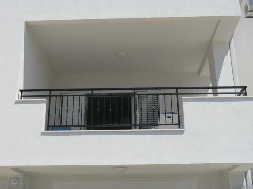 Apartments Jelena
