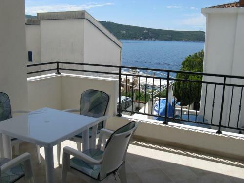 Apartments Jelena