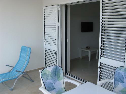 Apartments Jelena