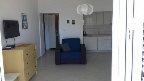 Apartments Jelena
