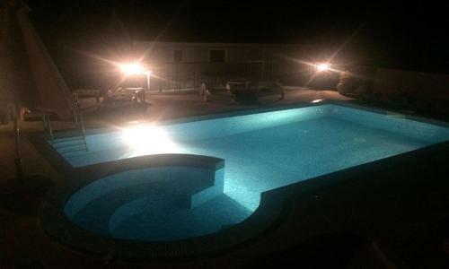Apartments Lav Costas
