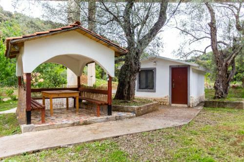 Apartamentos Raj Mira