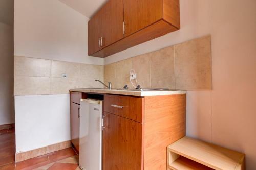 Apartamentos Raj Mira