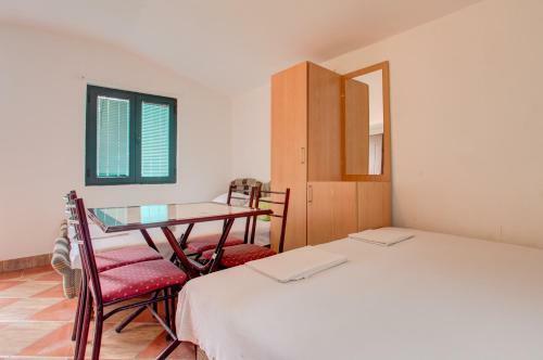 Apartamentos Raj Mira