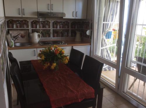 Apartamento Family Home