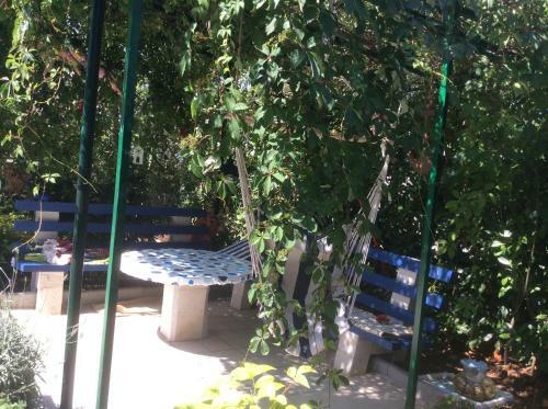 Apartamento Family Home