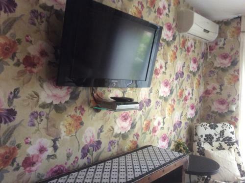 Apartamento Family Home