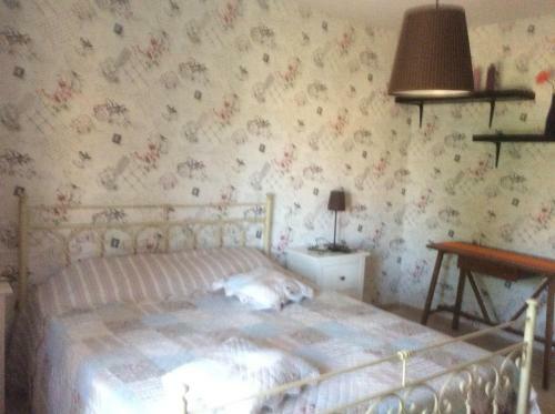 Apartamento Family Home