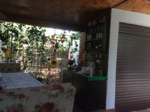 Apartamento Family Home