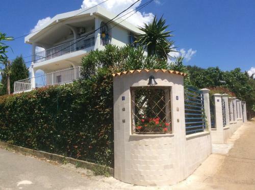 Apartamento Family Home