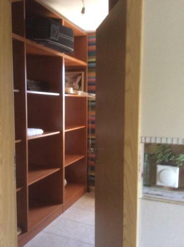 Apartamento Family Home