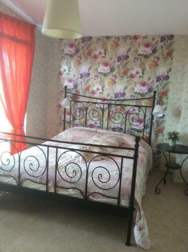 Apartamento Family Home