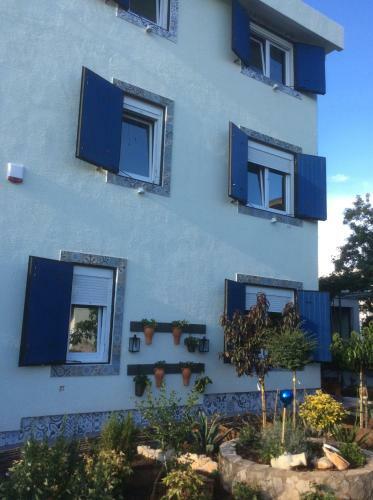 Apartamento Family Home